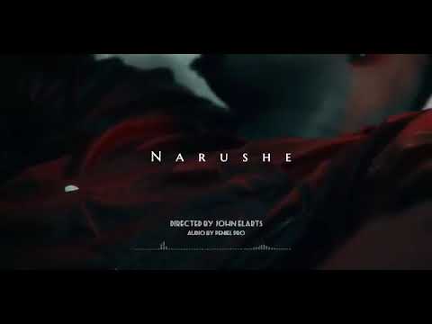 Narushe by Double jay onceagain under BantuBwoy entertainment
