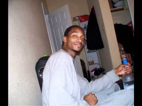 Fall-T ft. Sunny boy - Let's Get Fucked Up