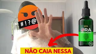 Vita Pro Nobis (Vale a Pena Comprar Vita Pro Nobis)Vita Pro Nobis É Bom? Onde Comprar Vita Pro Nobis