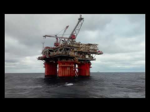 Israel confirma la muerte de Ali Larijani