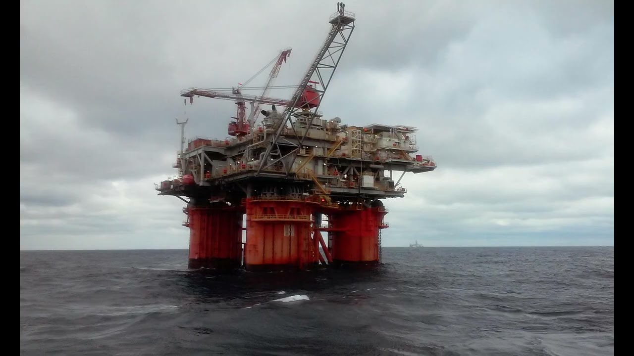 Israel confirma muerte de Ali Larijani