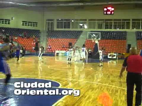 Calero Vs San Lazaro 19