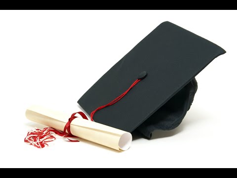 Liverpool Regional High School O2 Graduates 2020