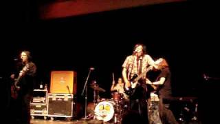 The Posies - Plastic Paperbacks