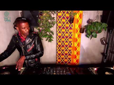 #DeepSoulSensationSunday feat Malankane