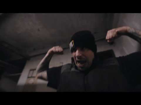 Video thumbnail for Cult Leader & Capital