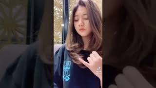 Download lagu Tiktok Halo Bosku Ada Sayang Ada || Part3 #Tiktok #Shorts mp3