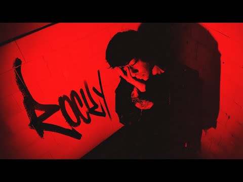The Real Homeboy - ROCKY | Official Video