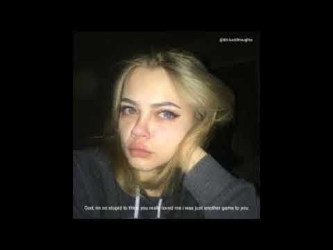 Konai e Kamaitachi - Perfume (Sadhits)