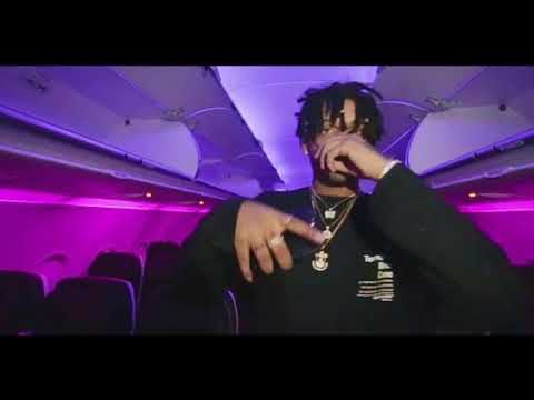 [FREE] CHILL SPACE Smokepurpp x playboi carti type Beat - "MOON" - prod. Shoto