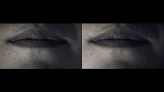 Music video thumbnail preview for Moderat: Mode2 (Unofficial Music Video) - fan made - by Moderat