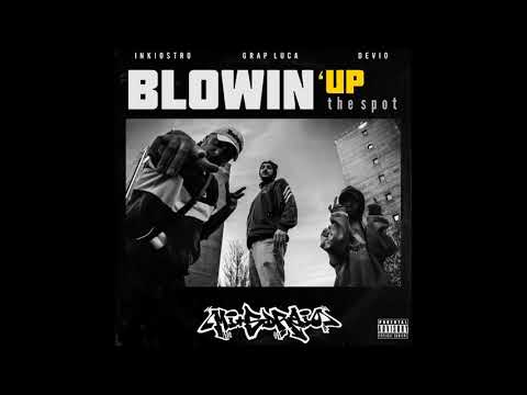 Mi Sdraio - U know the deal (feat Nomadic Poet)