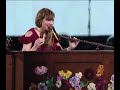 Taylor Swift Surprises Sydney with Sabrina Carpenter: 'White Horse' & 'Coney Island' at 'Eras Tour'
