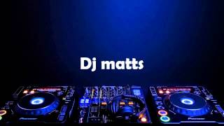 Conor Maynard   Animal ft  Wiley remix dj matts