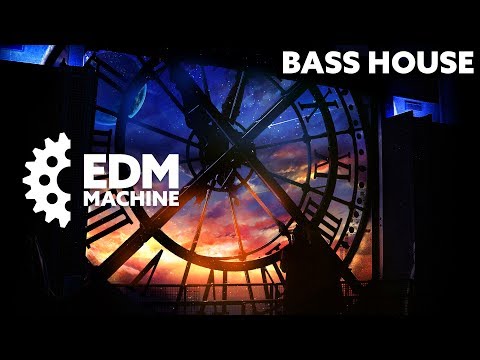 Rovack & Max Meyer - Tonight