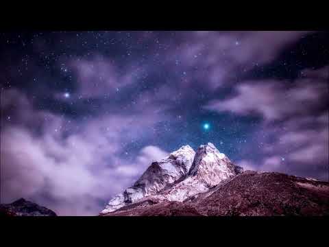 Orde107 - Inner Mind [Insectorama151]