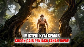 Download lagu Kiai Semar: The Mystical Guardian of Java That Many Dare Not Speak Of mp3 Download lagu Kiai Semar: The Mystical Guardian of Java That Many Dare Not Speak Of mp3
