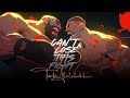 Can T Lose This Fight Official Music Video For Ring Of Fire Tyson Fury Vs Oleksandr Usyk