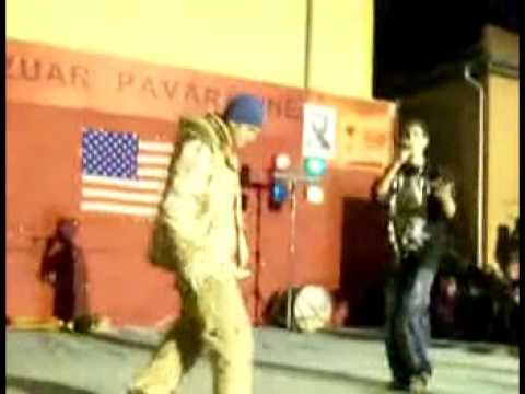 Shina ft  Maksi - Aksion