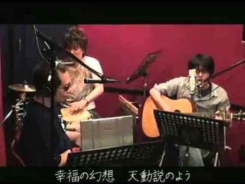 ワルツ 歌 作詞 作曲 鷲崎健 編曲 杉浦 ラフィン 誠一郎 Chordwiki コード譜共有サイト ワルツ 歌 作詞 作曲 鷲崎健 編曲 杉浦 ラフィン 誠一郎 Chordwiki コード譜共有サイト