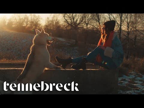 Tennebreck feat. Veroniq - Easy on me | Cover | Official Video