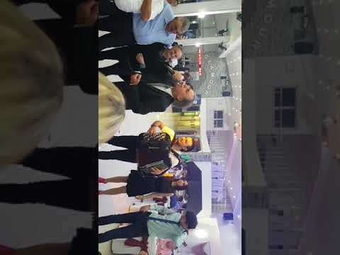 Djulzulejha Paja Srdanac i orkestar Andrije Jovanovica Kute