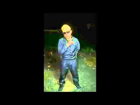 MB El Casi Nuevo   Me Pasa Lo Mismo Prod  By Jowny Boom Boom La Company