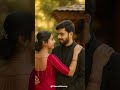 Tamil Old Melody Song 80s 90s Whatsappstatus Tamilsong Ilayaraja Love Music Oldisgold Tamil