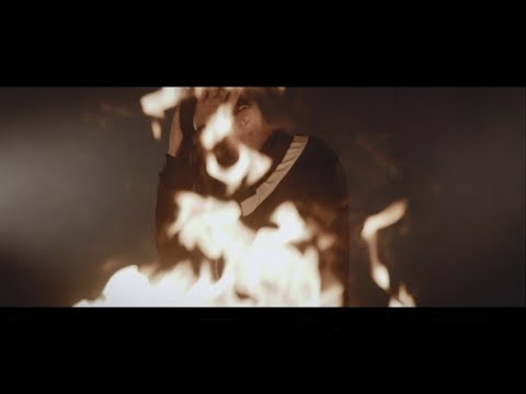 Essemm - Tűz (Official Music Video)