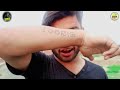 Mosa Drill Cover Bye Ali ToOr Sidhu Moose Wala