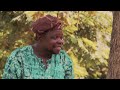 Igi Iya Abami Yoruba Movie 2026 Drama | Abeni Agbon, Taofeek Adewale Digboluja