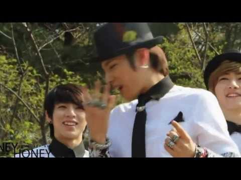 C-Clown Gwiyomi Compilations