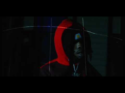 Lilsmoke MBK Music Video