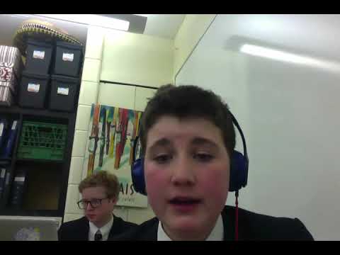 Movie on 2018 04 20 at 11 55 AM #2 (Jacob Lloyd, 2018)