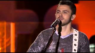 Invasões - Jorge &amp; Mateus Ao Vivo Em Jurerê