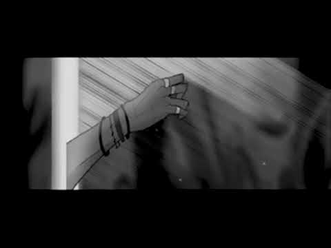 Popayedi - Koha tregon (Prod by Cobra)