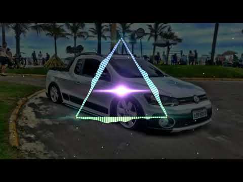 PROJETO_RAVE DOS FLUXOS PART 4