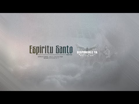 Freisis  and Frilop Music