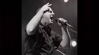 Greg Graffin - Omie Wise