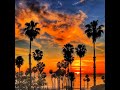 Jordan Del Rosario Samples III Full Album Psychedelic Rock Indie Rock Surf Rock
