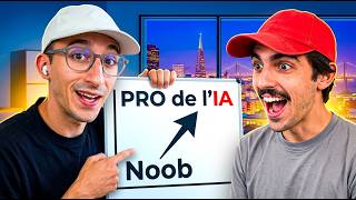Je setup Claude Code chez un Vibe Codeur en 20 minutes
