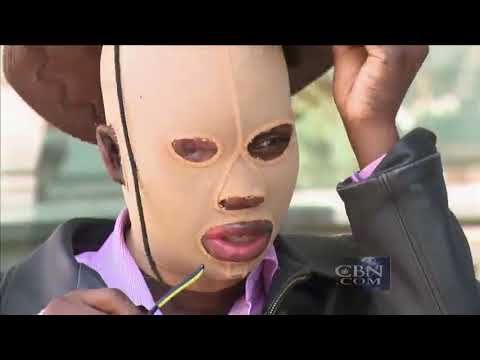 Jerusalem Dateline: May 31, 2013