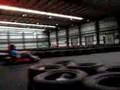KARTING IN BEIJING 卡丁车 在 北京 FEB2008