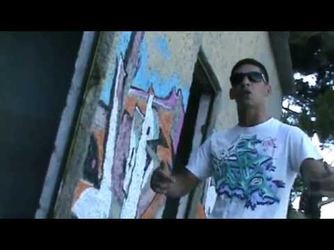 B-trap Δες καθαρά Video Clip