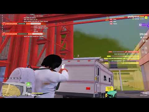 de2 I everyone says im cheating