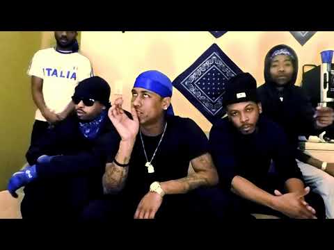 Video thumbnail sEik_uMFcBM