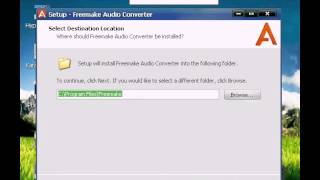 freemake audio converter key 1.1.8.19