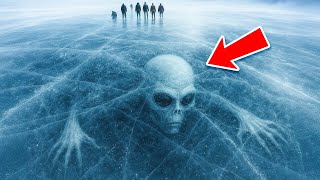 Fossil Discoveries That Shook the World — Explained