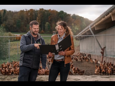 Gemeinsam wachsen mit Herz und Verstand