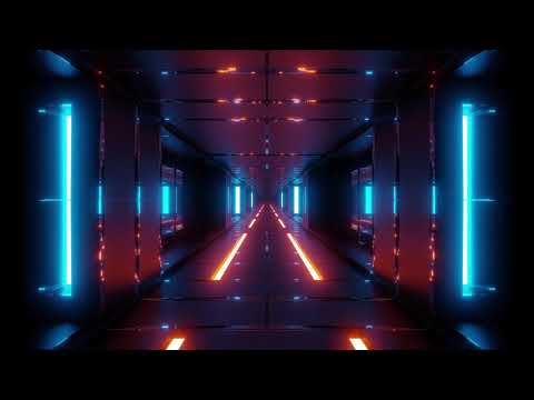 JESSAUDREY x SVPERIOR DWELLS - voices